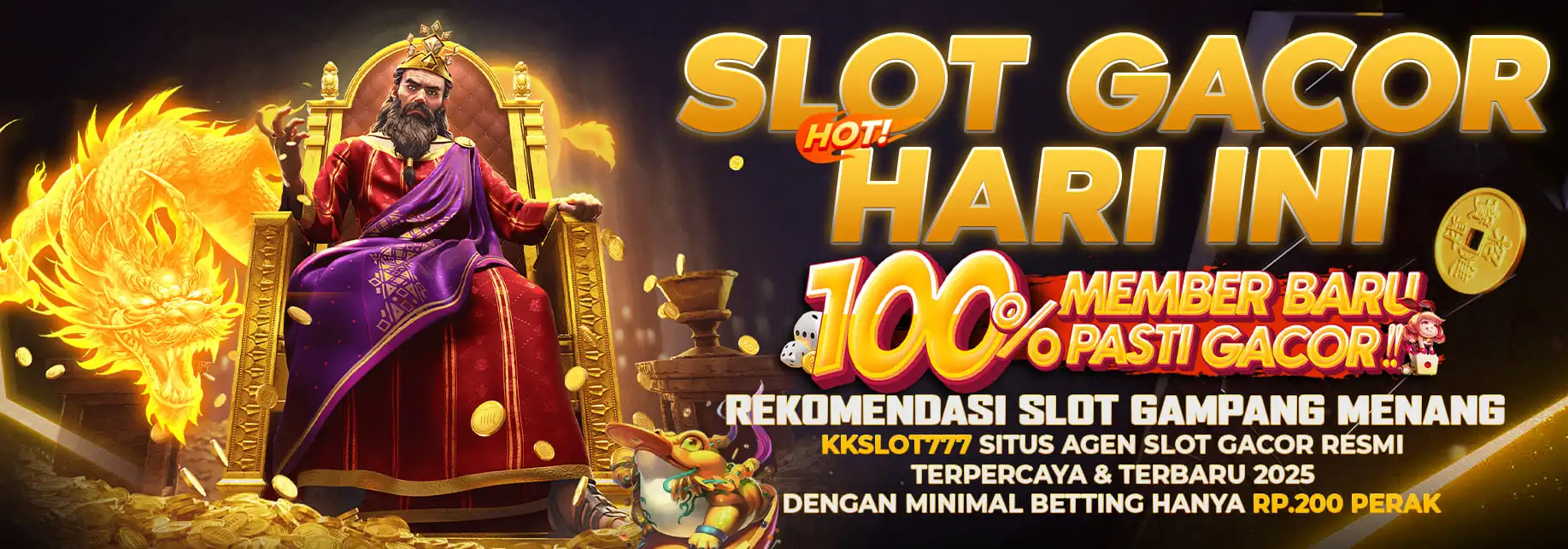 Ketupat88