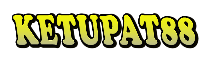 Ketupat88
